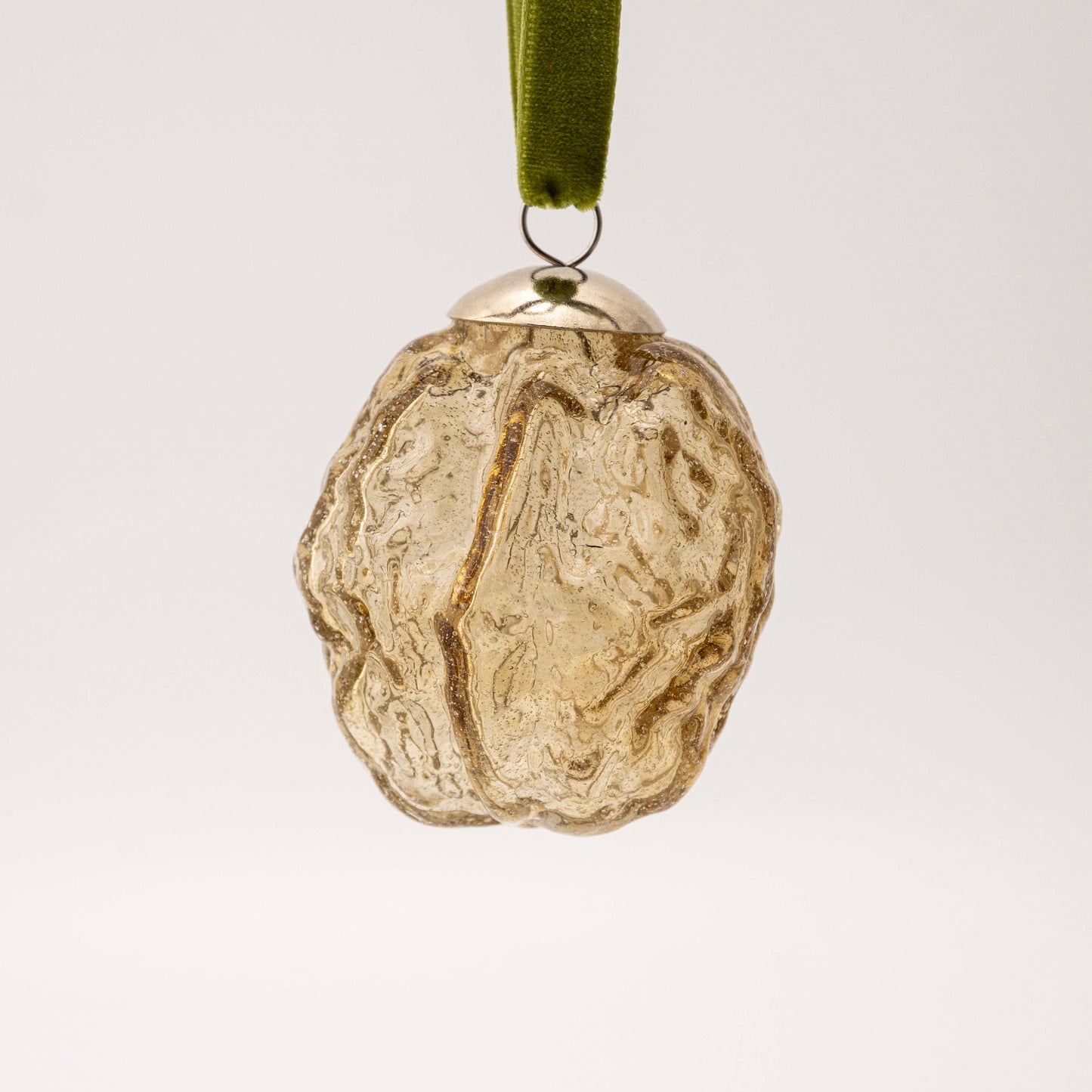 Walnut - Light Brown